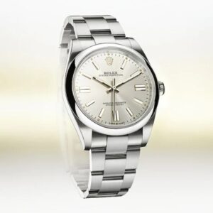 Rolex Oyster Perpetual Date Replica
