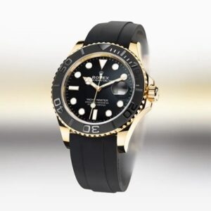 Replica Rolex Yacht Master Watches