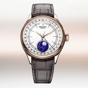 Rolex Cellini Replica