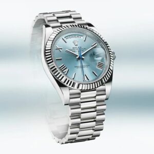 Rolex Day Date Replica Watches