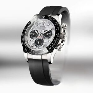 Rolex Daytona Replica Watches