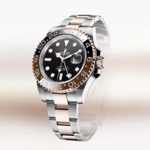 Rolex GMT Master Replica