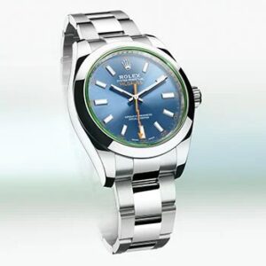 Rolex Milgauss Replica
