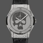 Next Product Image