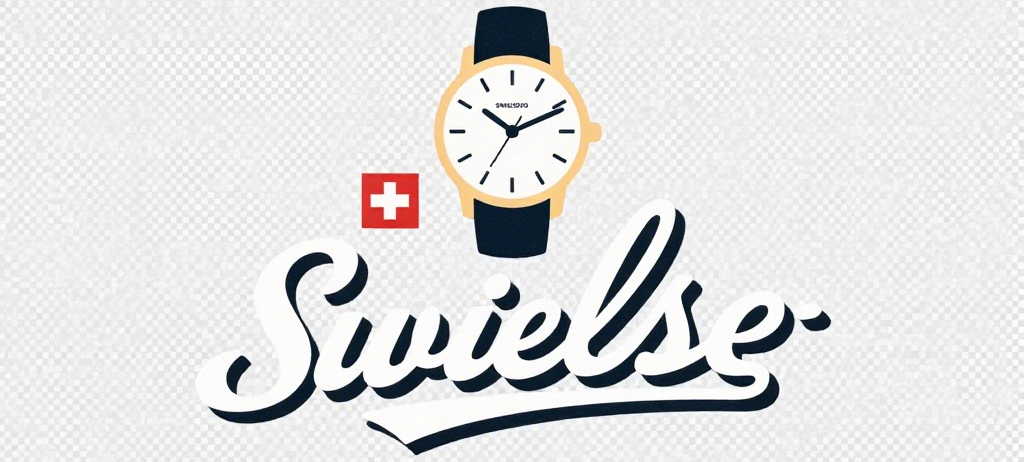 WatchShop