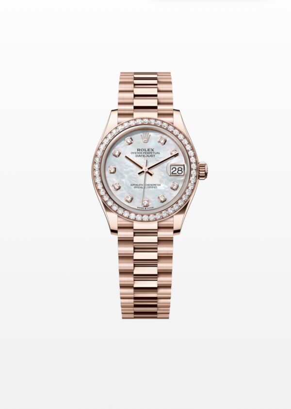 Datejust-Reference-278285RBR